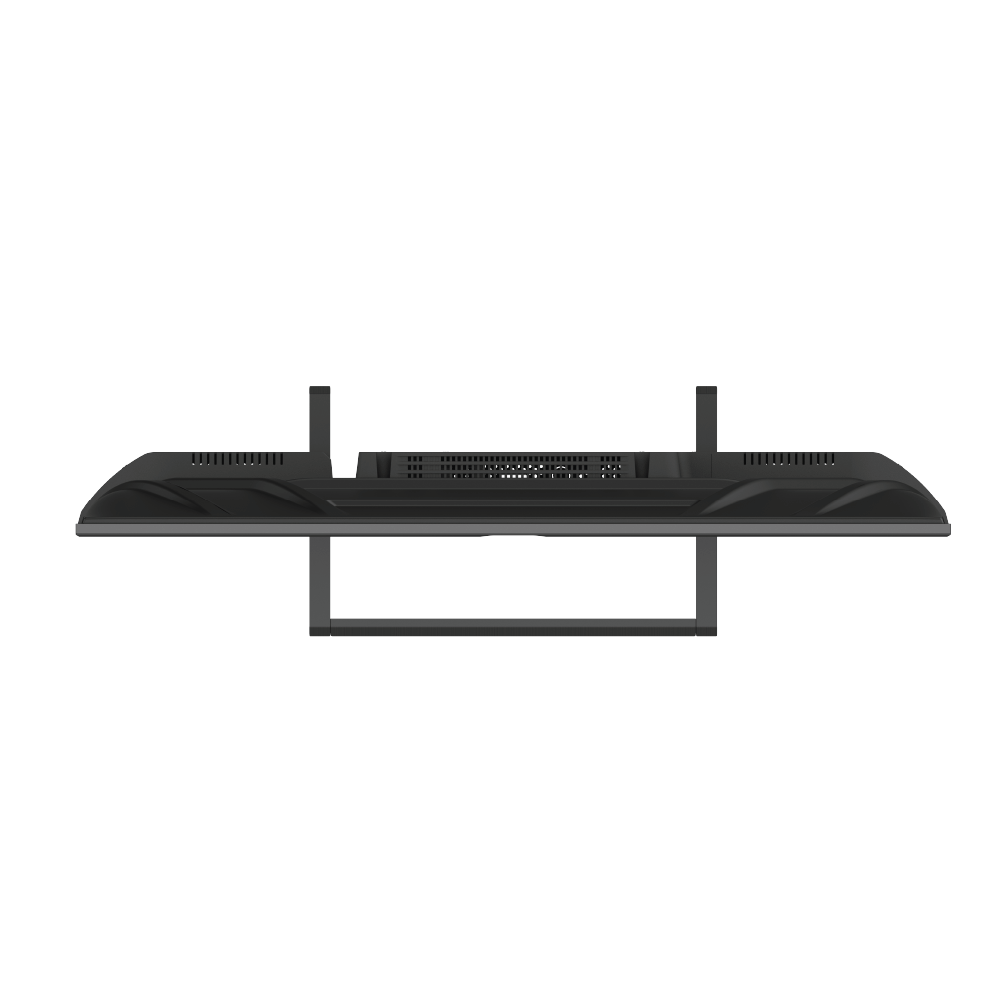 Haier S80G QLED 80cm (32) Google TV